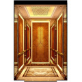 Passenger Elevator / Passenger Lift Various Capacity, Speed and Design